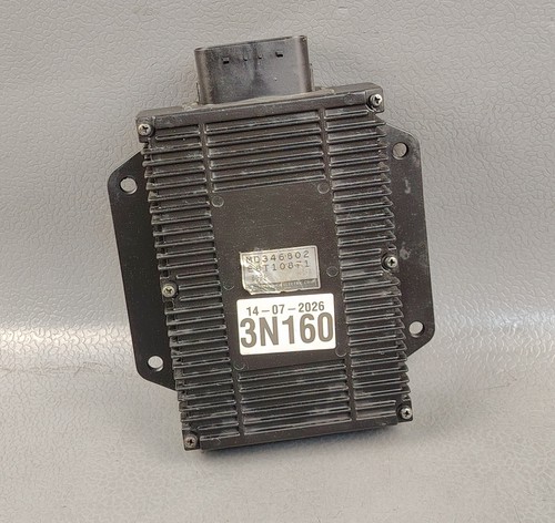 Mitsubishi pajero iii v45w - iii,