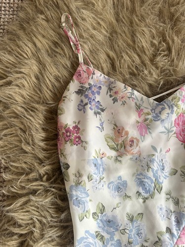Rita ora primark dress - ora,