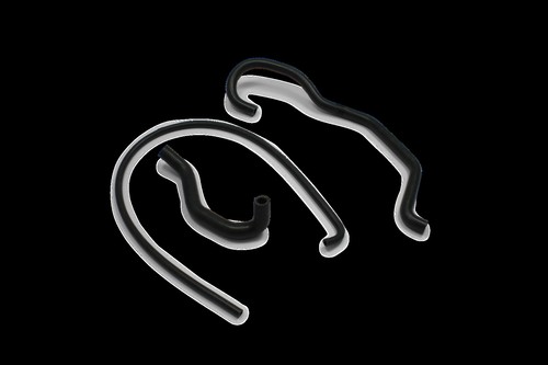 Samco sport ancillary coolant - sport,