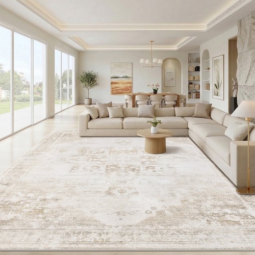 Non slip large area - slip,