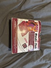Vintage Bodi-Tek Sports pro