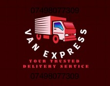 EBAY COLLECTION/DELIVERY