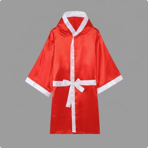 Arena walkout robe lightweight - robe,
