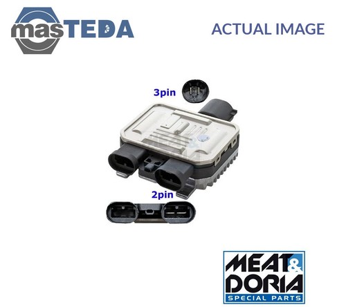 667309 control unit electric - unit,
