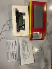 Working Hornby R2164A OO Gauge