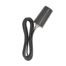 ⁺ Dual Band Outdoor Antenna