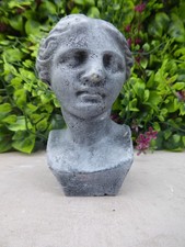 Handcrafted Stone Garden