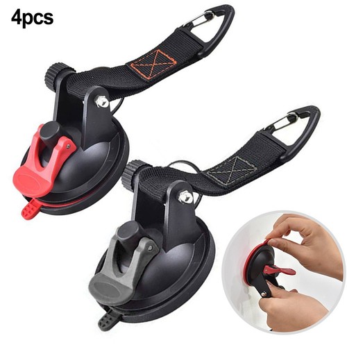 Enhanced suction force - suction,