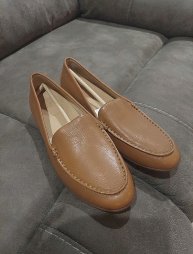 New woman dansko slip - new,
