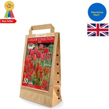 Gardener choice 50 red - choice:,