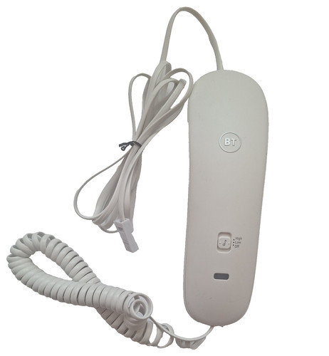 Duet 210 white - duet, v2