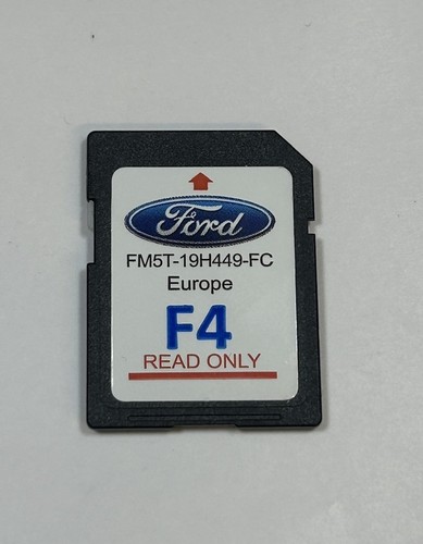 Ford fm5t 19h449 sync - fm5t-19h449-fc,