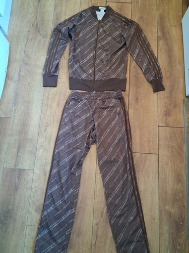 Jeremy scott for adidas - for, brown