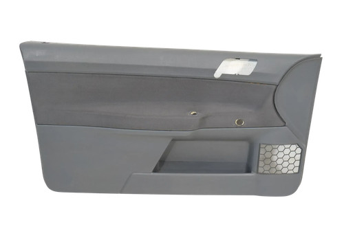 Polo door panel - 1x,