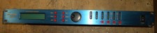 Pulse LSM216 - Loudspeaker