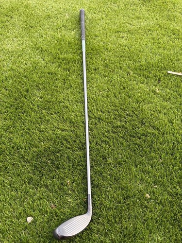 Callaway edge blue - rflex, 5h