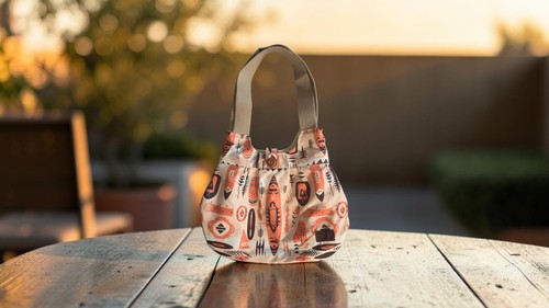 Women beige fabric ethnic - beige,