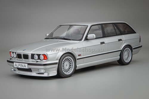 Mcg18332 bmw alpina b10 - mcg18332,