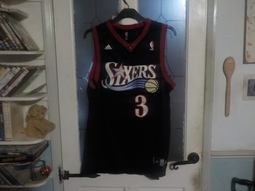 Philadelphia 76ers basketball - 76ers,