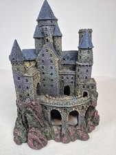 Penn-Plax Age-of-Magic