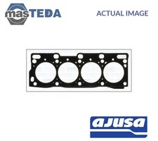 10111200 ENGINE CYLINDER HEAD