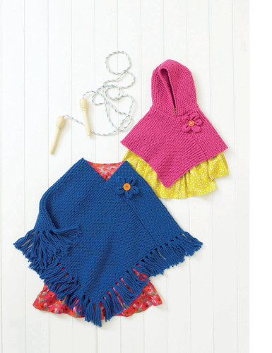 Baby child knitting - /,