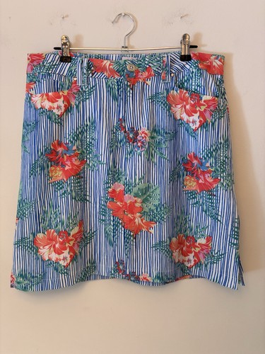 Slazenger women size 10 - women’s,