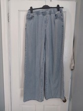Job Lot Ladies Large and