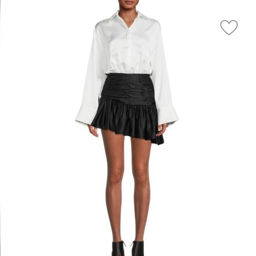 Ronny kobo mini - ronny, dress
