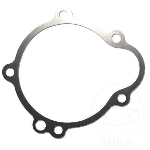 Athena starter cover - athena, gasket