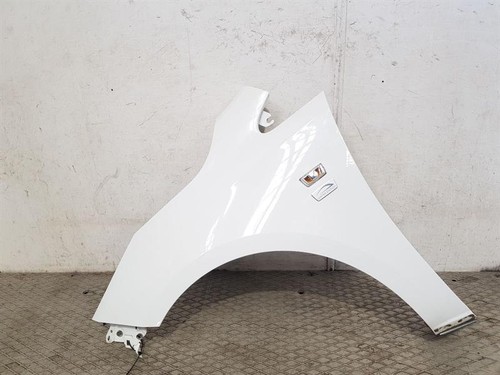 2014 2020 mk4 vauxhall corsa - mk4,
