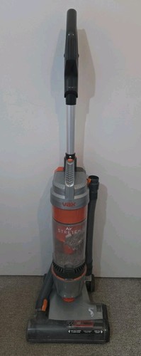 Vax air stretch - stretch, corded
