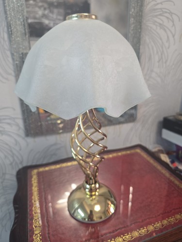 Vintage partylite paragon - partylite,