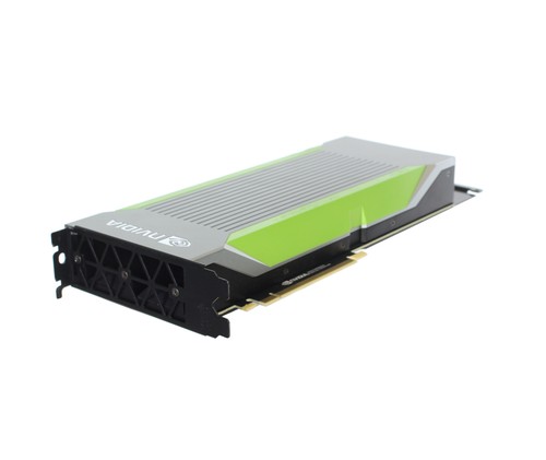 Nvidia quadro rtx - quadro, 48gb