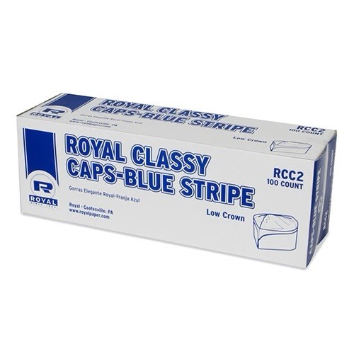Pack 100 royal classy - royal,