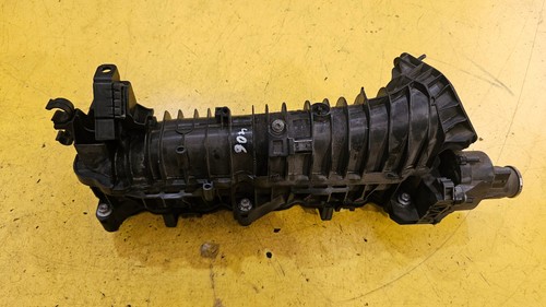 Bmw series f30 320d - 3,