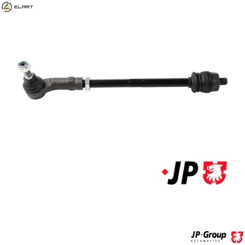 Tie rod 1144401270 for - for, vw