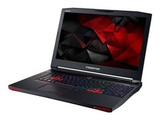 Acer Predator 17 G9-793 17.3''