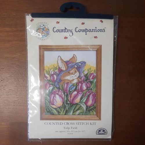 Vtg country companions - 1x,