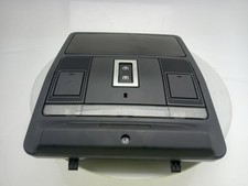 LANDROVER RANGE ROVER EVOQUE Interior Light Lamp 2019-2025 5 Door Estate HJ32519