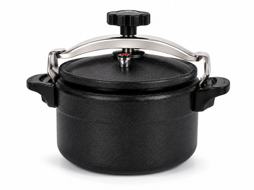 Gland type pressure - gland,