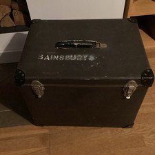 Vintage Collectable Large