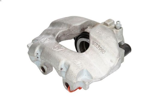 Brake calipe lauber 2336 - brake,