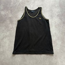 Men's Wear FRED PERRY FRED