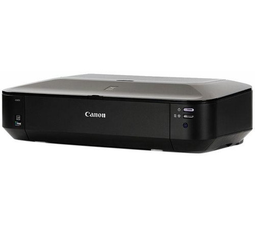 Canon pixma ix6850 wireless - canon,