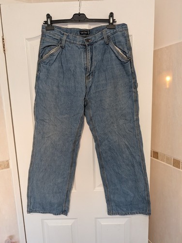 Vintage faded glory carpenter - vintage,
