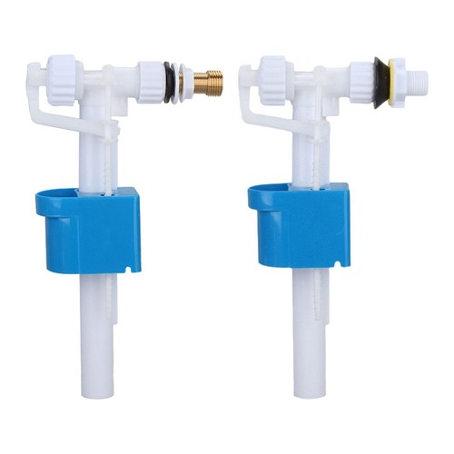 Cistern filling valve toilet - filling,