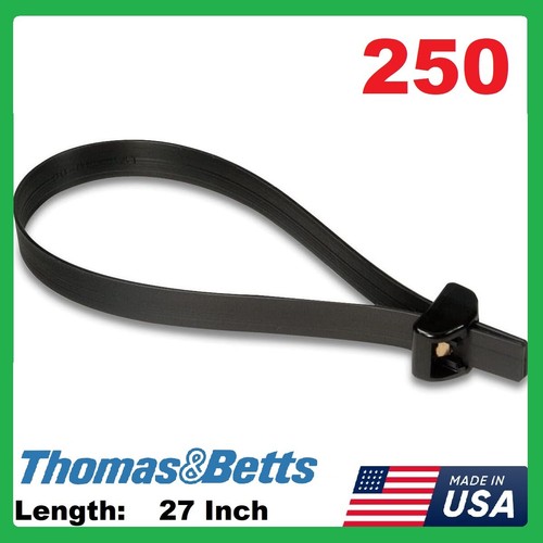 250thomas betts css 270 - &,