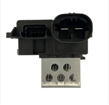 For Citroen C4/C4 Picasso New