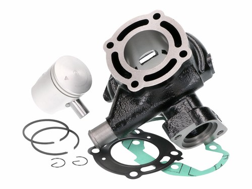 Cylinder kit 50cc for - kit,